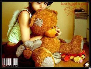 nounours